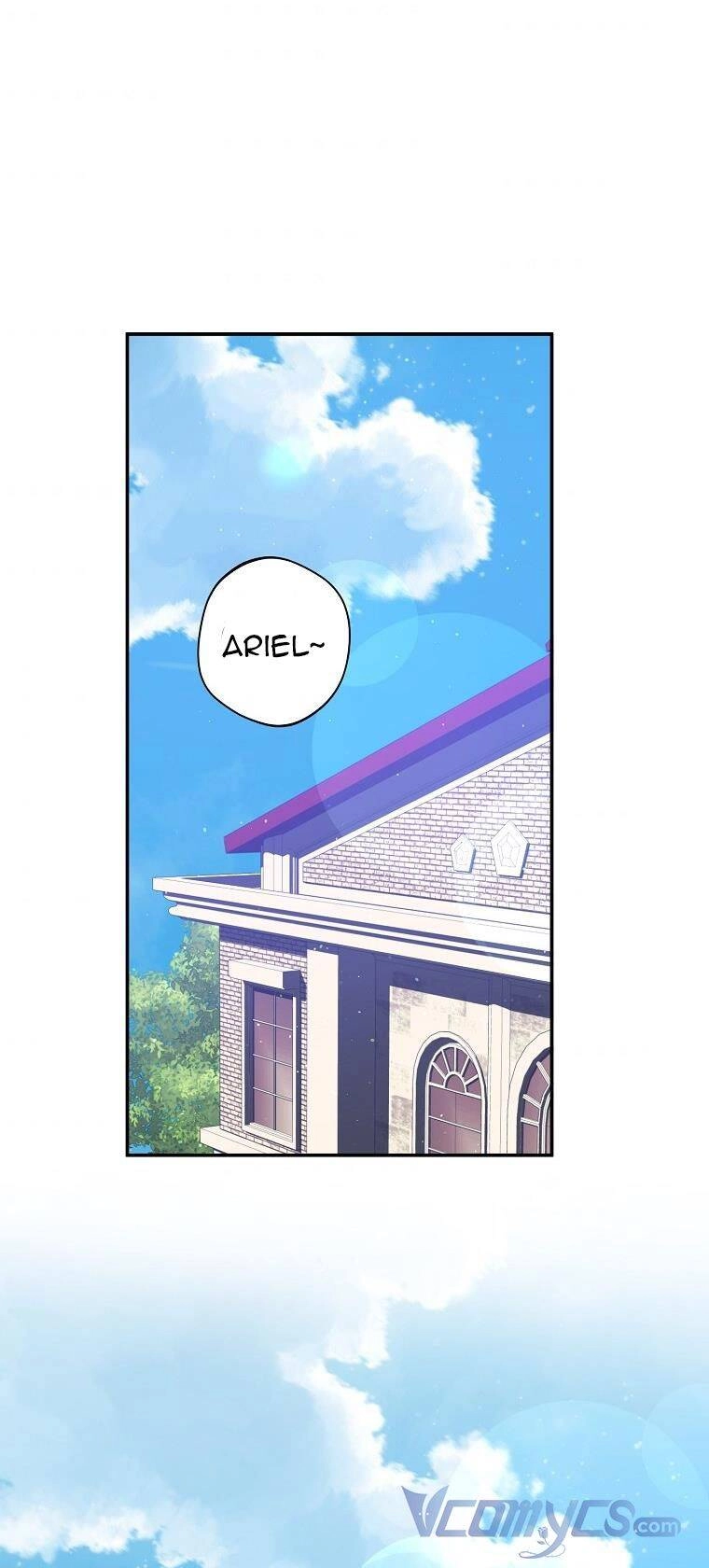 Nam Chính Đang Cản Bước Tôi Chapter 37 - 35