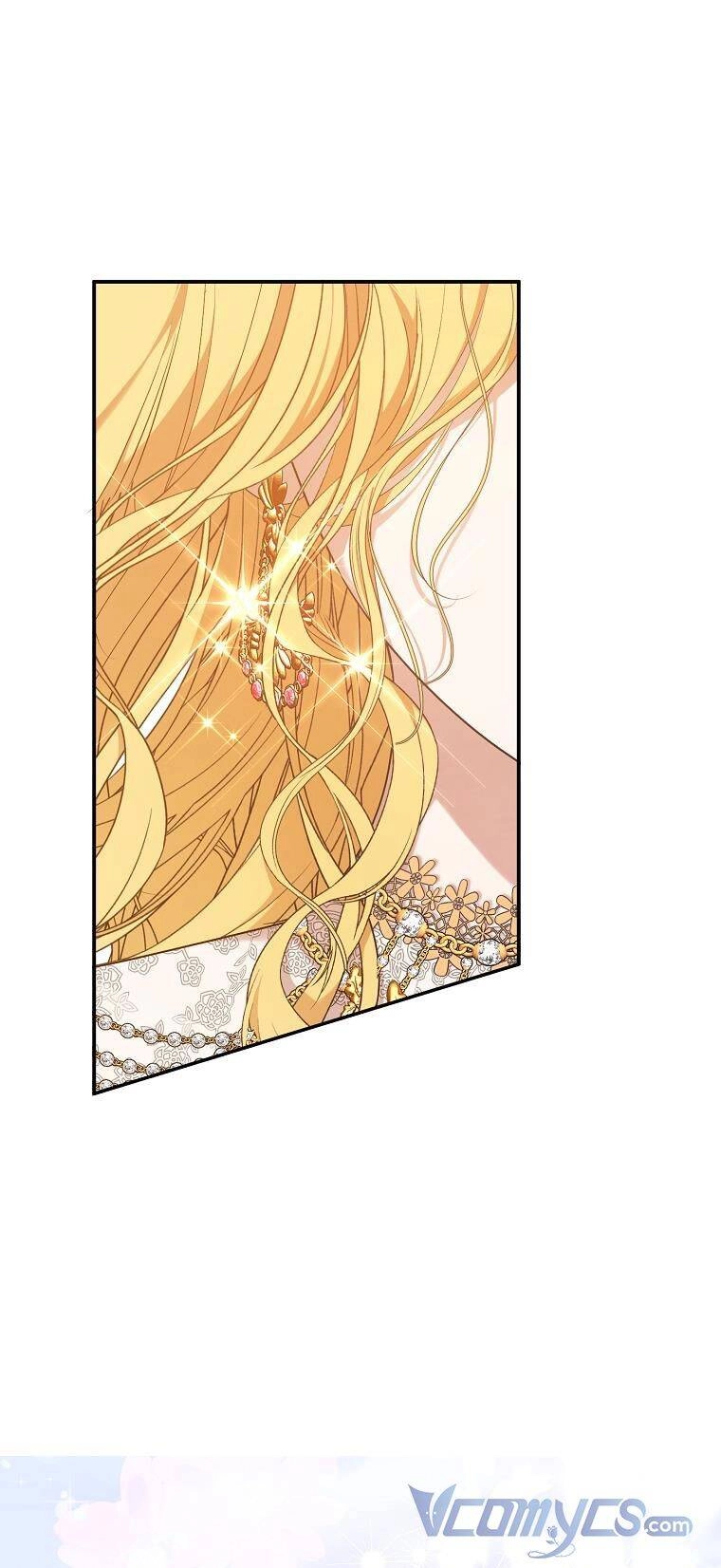 Nam Chính Đang Cản Bước Tôi Chapter 37 - 37