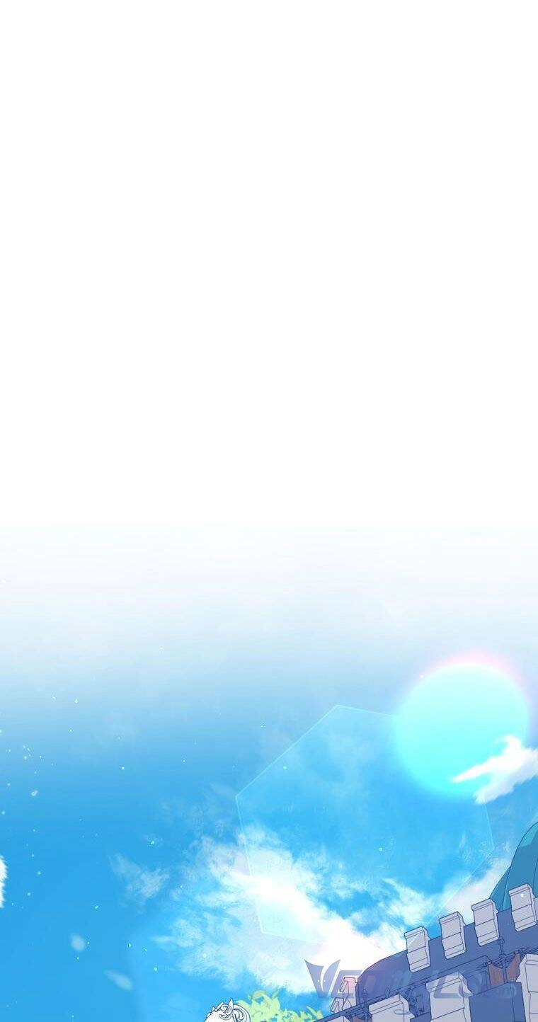 Nam Chính Đang Cản Bước Tôi Chapter 37 - 43