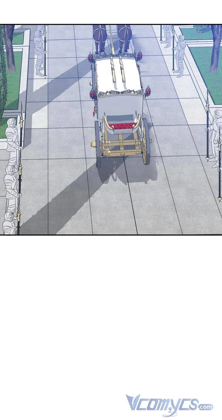 Nam Chính Đang Cản Bước Tôi Chapter 37 - 45