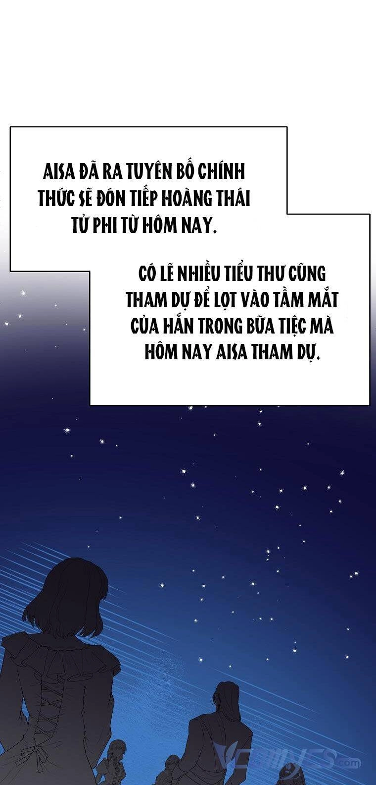 Nam Chính Đang Cản Bước Tôi Chapter 37 - 55