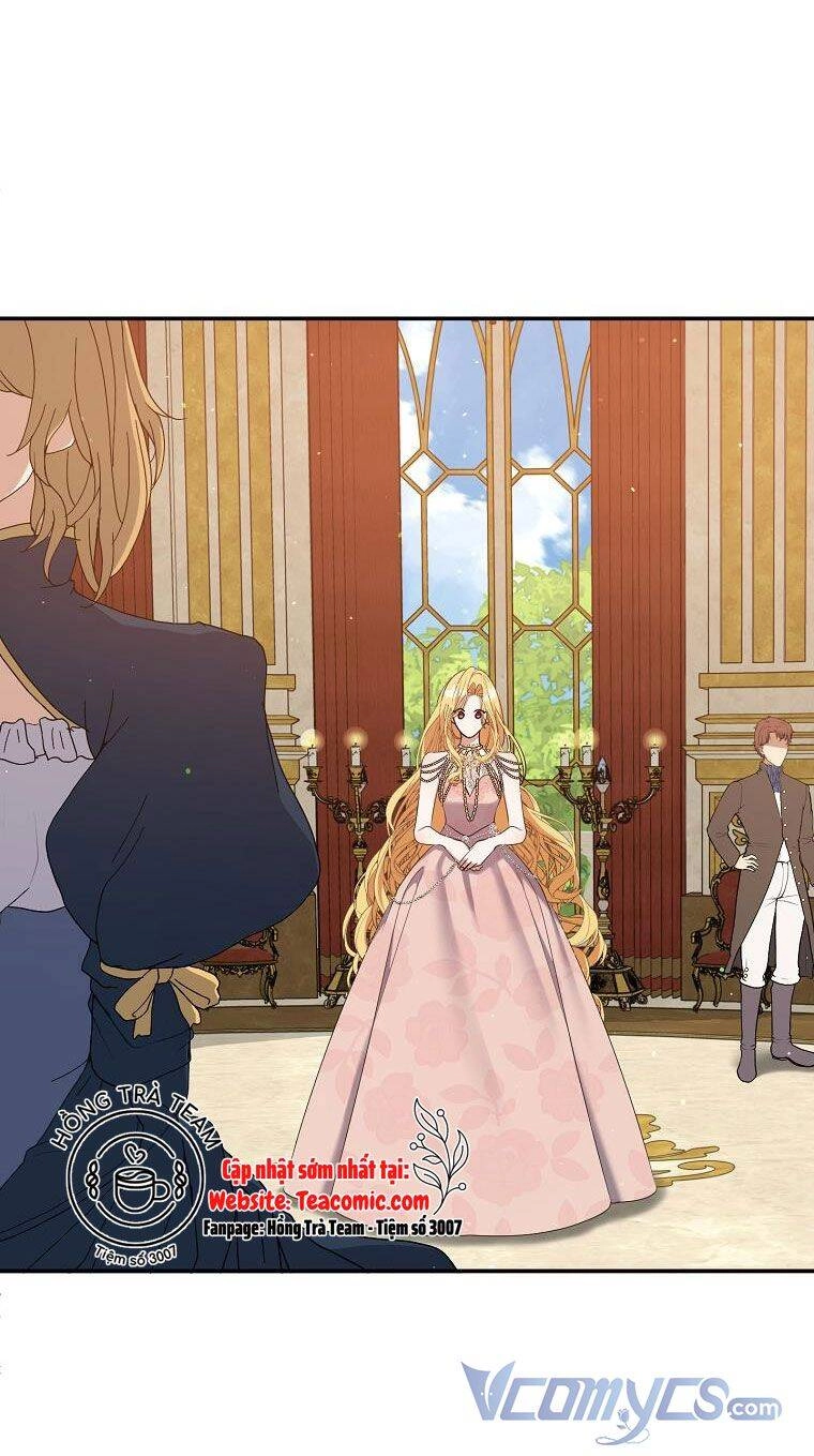 Nam Chính Đang Cản Bước Tôi Chapter 37 - 59