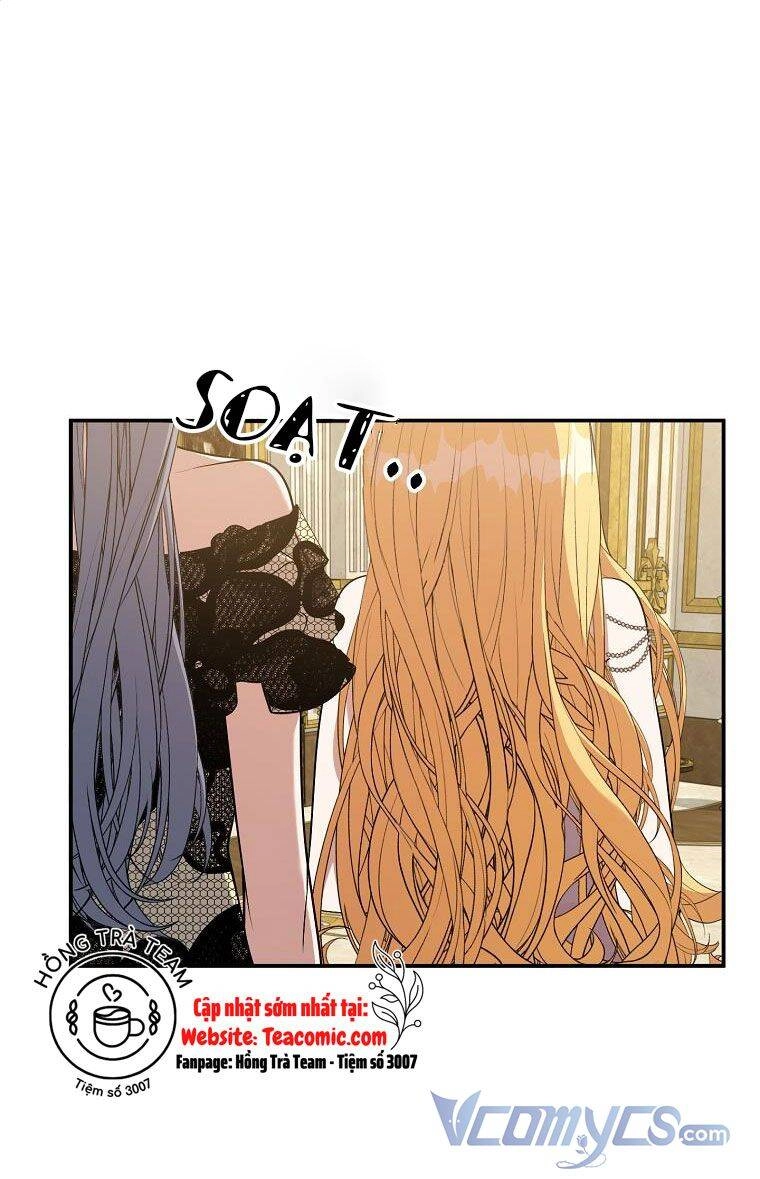 Nam Chính Đang Cản Bước Tôi Chapter 37 - 61