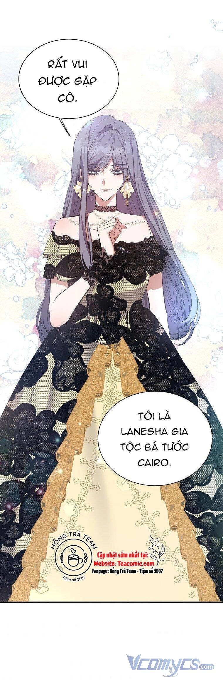 Nam Chính Đang Cản Bước Tôi Chapter 37 - 63