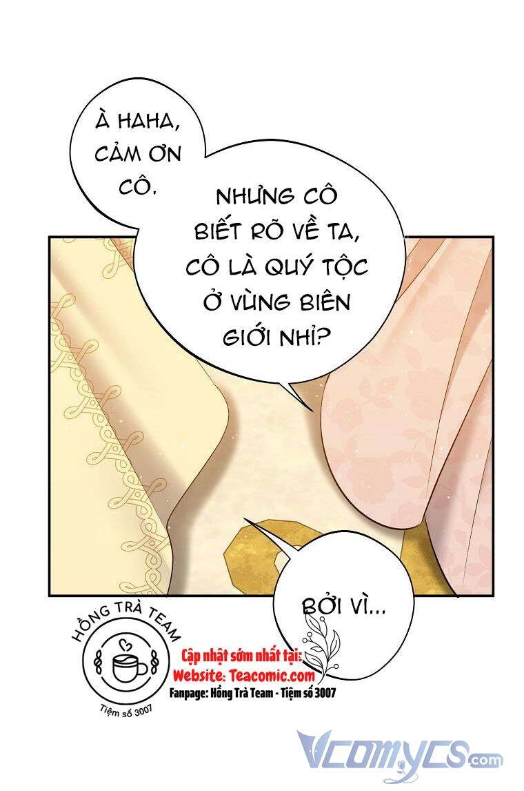 Nam Chính Đang Cản Bước Tôi Chapter 37 - 66