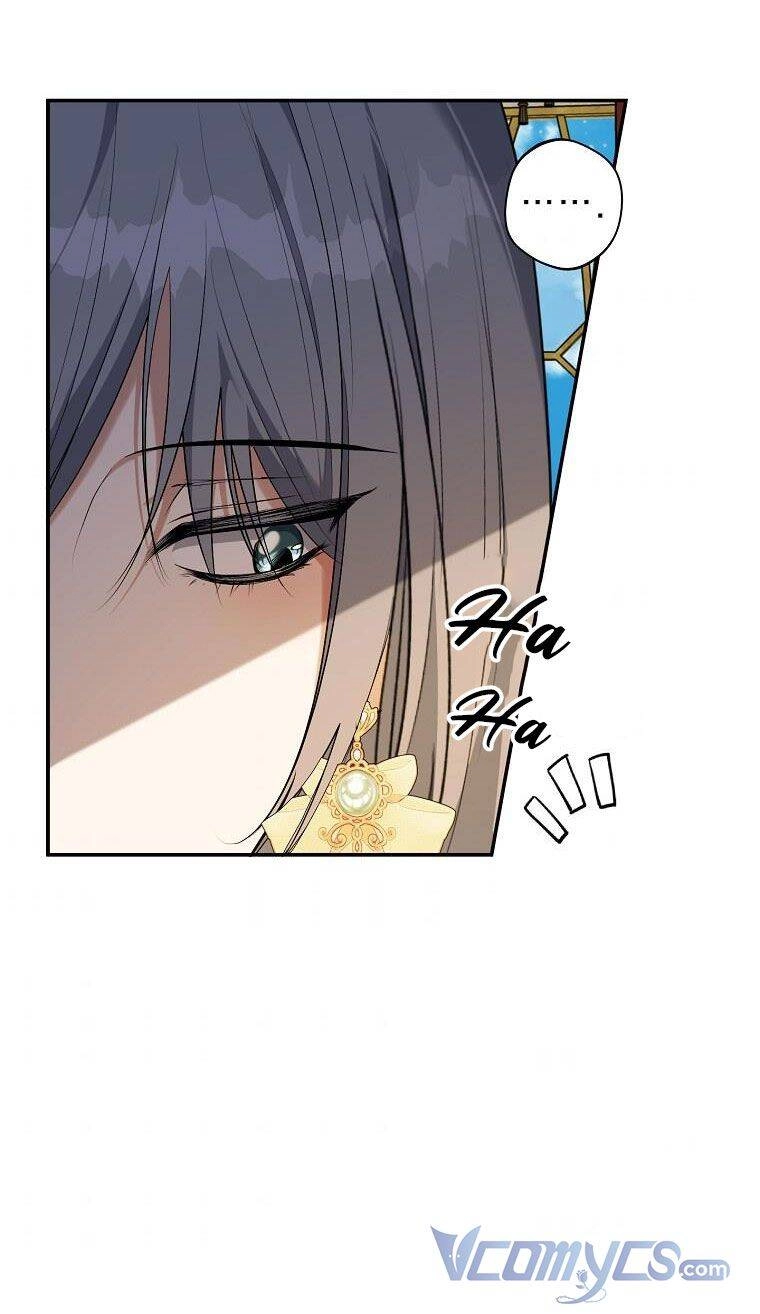 Nam Chính Đang Cản Bước Tôi Chapter 37 - 71