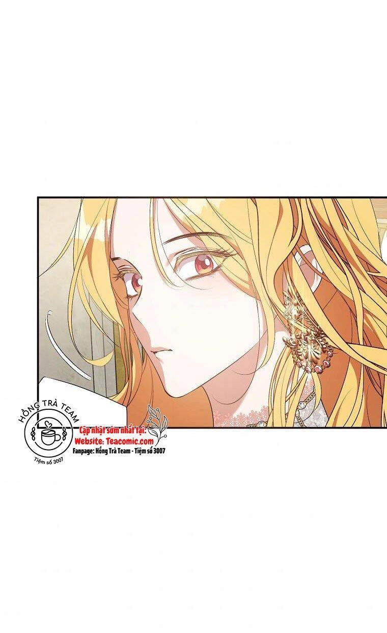 Nam Chính Đang Cản Bước Tôi Chapter 38 - 4