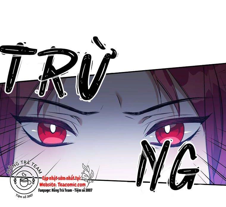 Nam Chính Đang Cản Bước Tôi Chapter 38 - 12