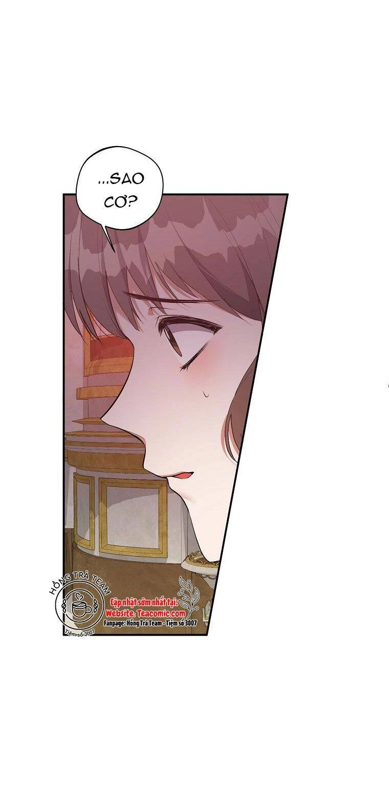 Nam Chính Đang Cản Bước Tôi Chapter 38 - 16