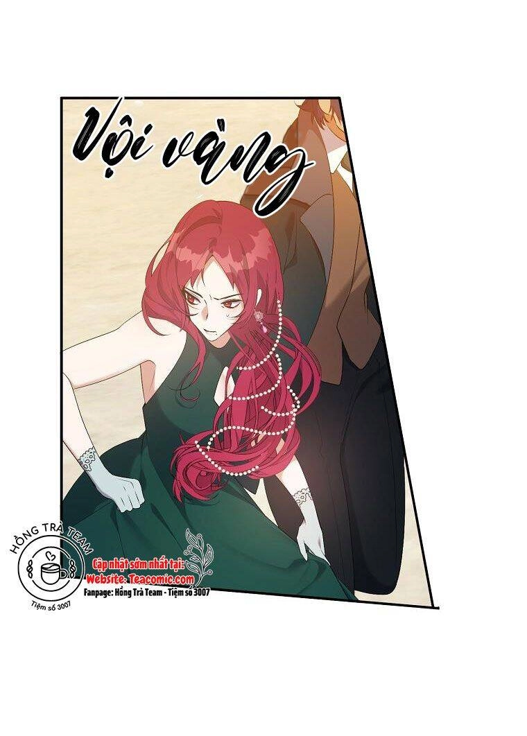 Nam Chính Đang Cản Bước Tôi Chapter 38 - 32