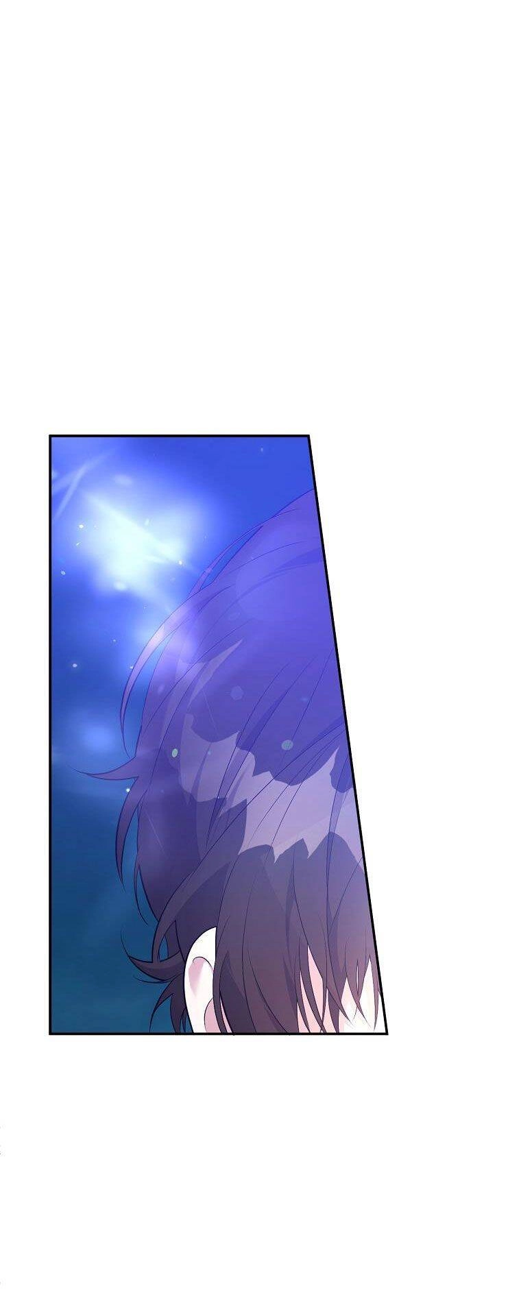 Nam Chính Đang Cản Bước Tôi Chapter 38 - 58