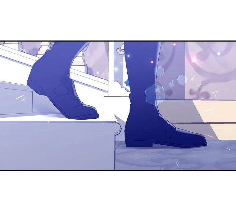 Nam Chính Đang Cản Bước Tôi Chapter 38 - 60