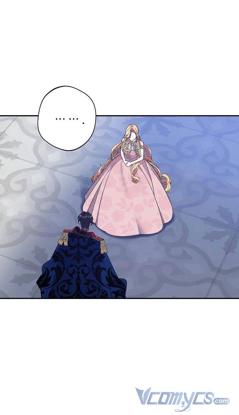 Nam Chính Đang Cản Bước Tôi Chapter 39 - 3