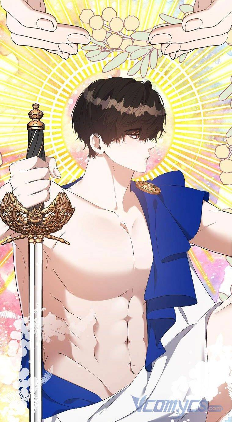 Nam Chính Đang Cản Bước Tôi Chapter 39 - 11