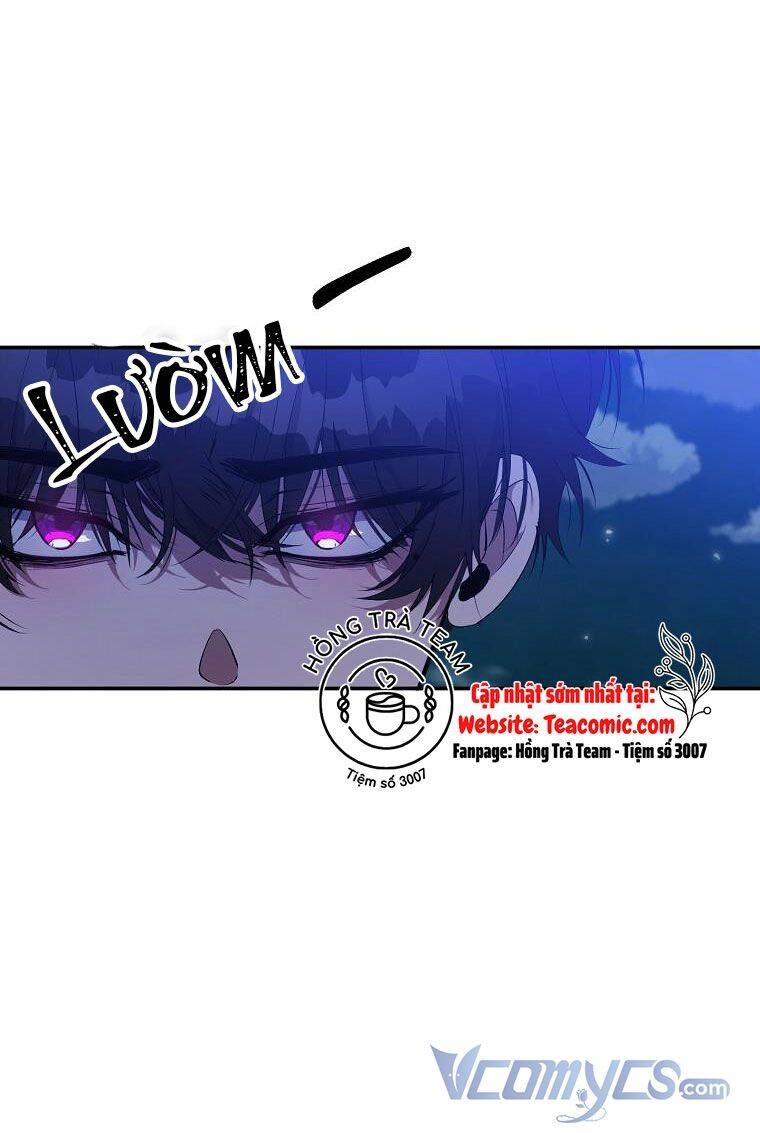 Nam Chính Đang Cản Bước Tôi Chapter 39 - 16