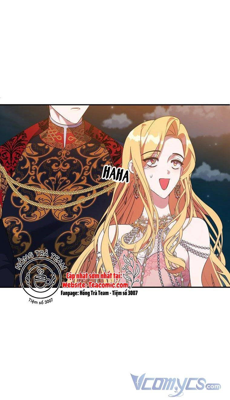 Nam Chính Đang Cản Bước Tôi Chapter 39 - 18