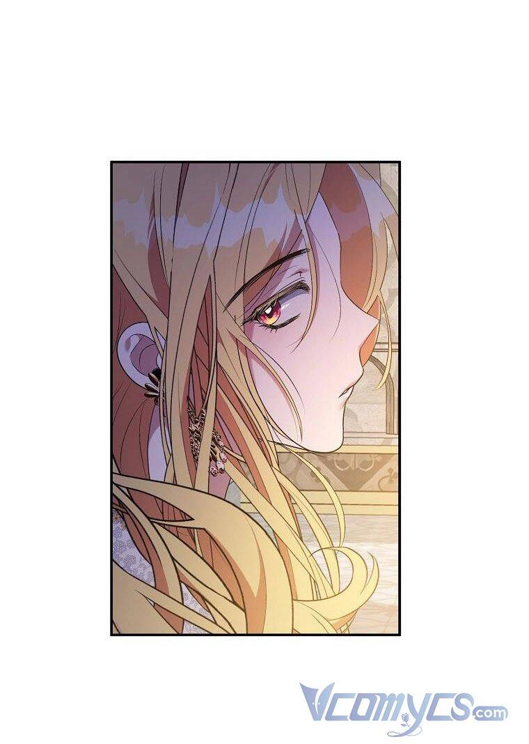 Nam Chính Đang Cản Bước Tôi Chapter 39 - 19