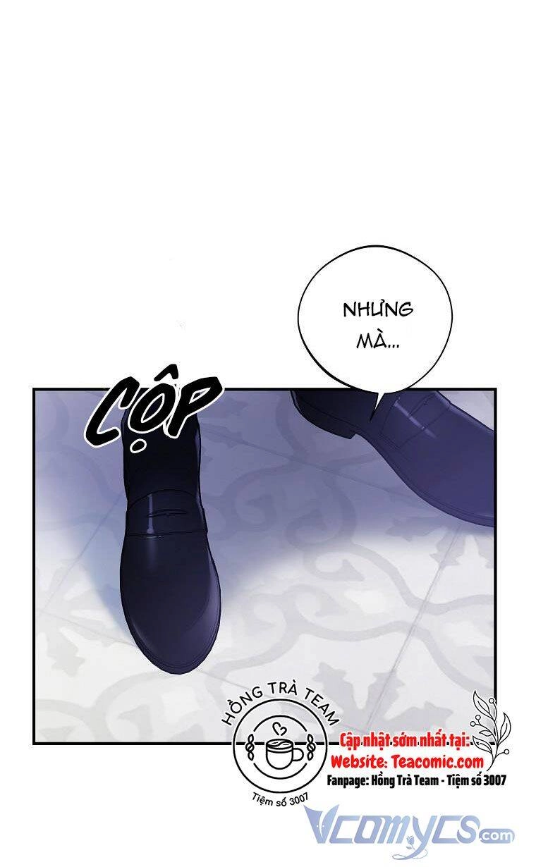 Nam Chính Đang Cản Bước Tôi Chapter 39 - 21