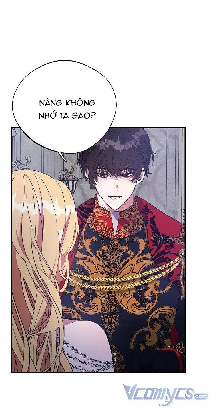 Nam Chính Đang Cản Bước Tôi Chapter 39 - 29