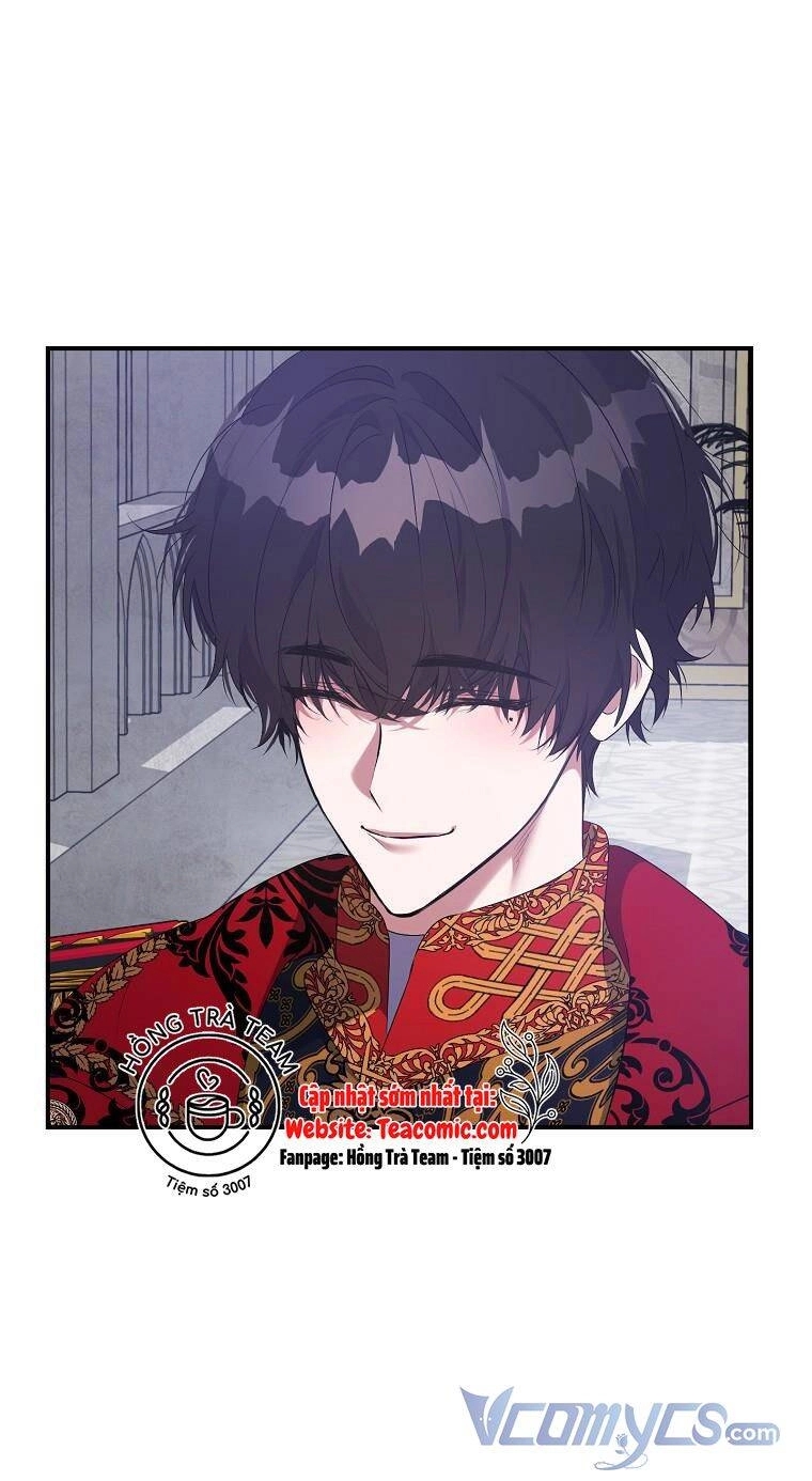 Nam Chính Đang Cản Bước Tôi Chapter 39 - 31