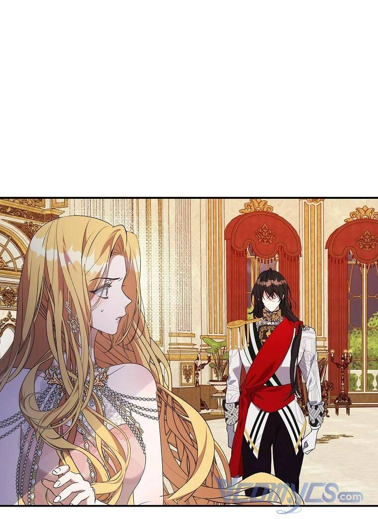 Nam Chính Đang Cản Bước Tôi Chapter 39 - 44