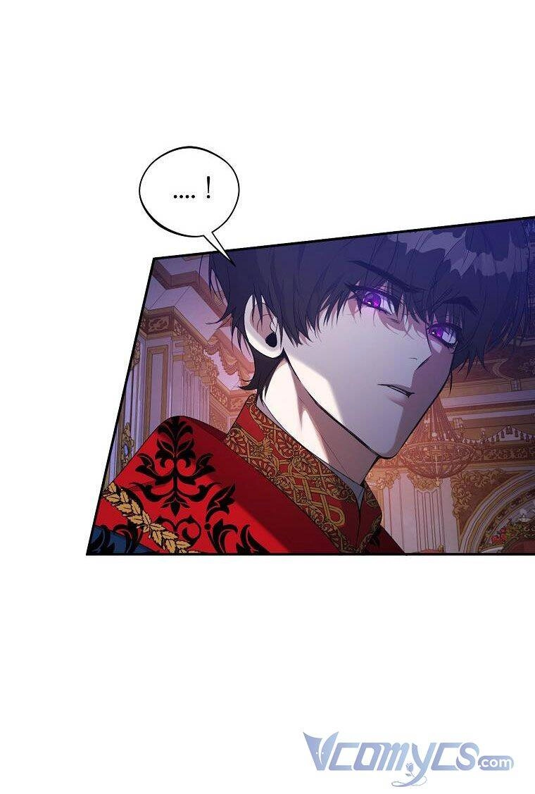 Nam Chính Đang Cản Bước Tôi Chapter 39 - 54