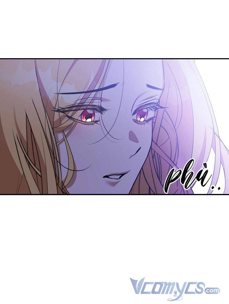 Nam Chính Đang Cản Bước Tôi Chapter 39 - 56