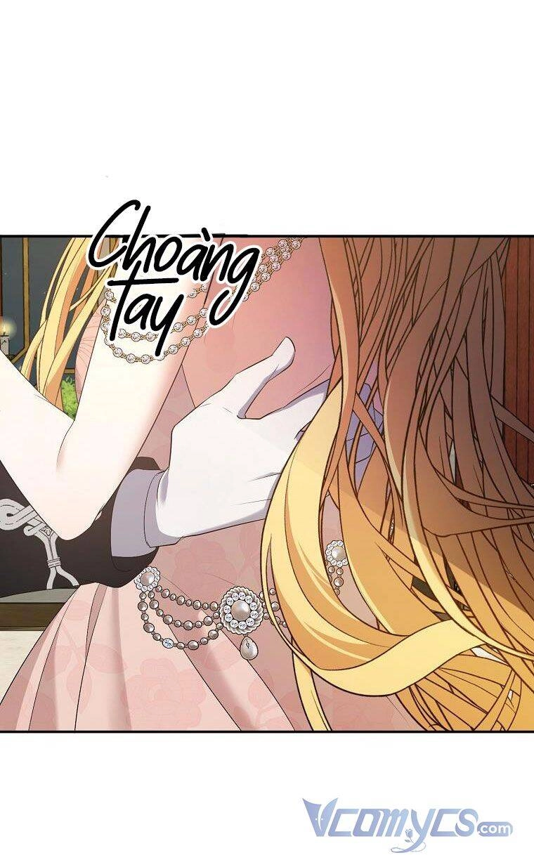 Nam Chính Đang Cản Bước Tôi Chapter 39 - 61