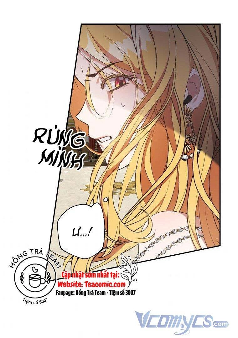 Nam Chính Đang Cản Bước Tôi Chapter 39 - 62