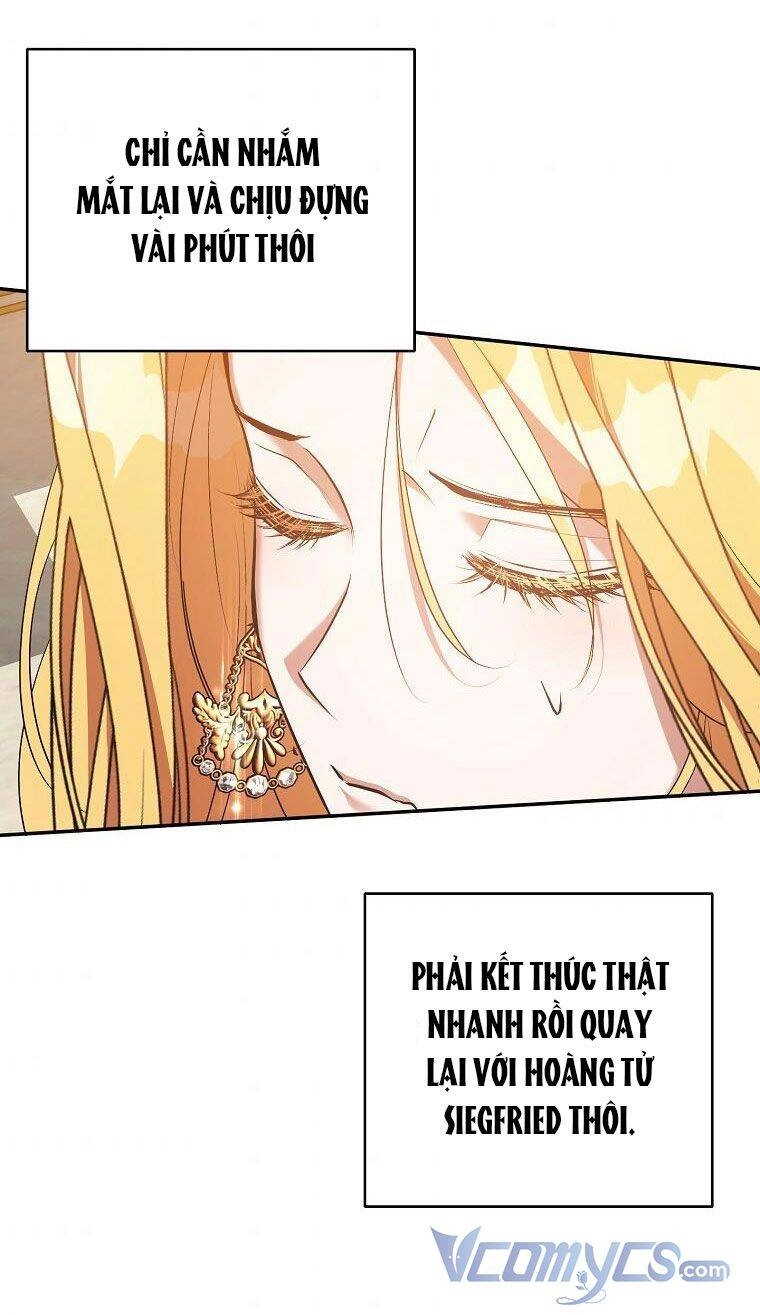 Nam Chính Đang Cản Bước Tôi Chapter 39 - 63