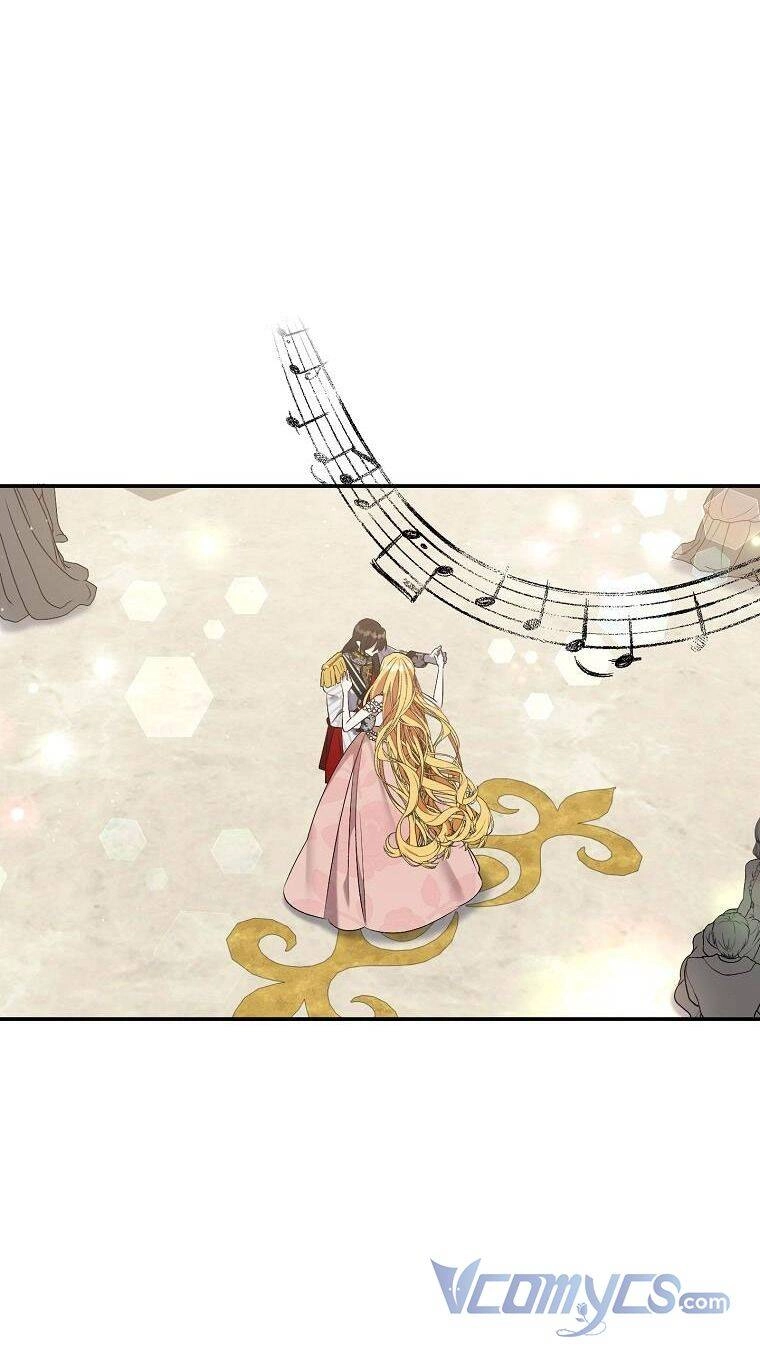 Nam Chính Đang Cản Bước Tôi Chapter 40 - 2