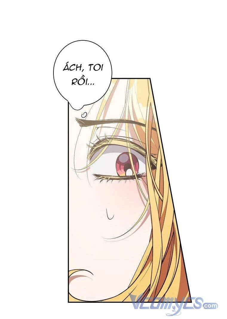 Nam Chính Đang Cản Bước Tôi Chapter 40 - 9