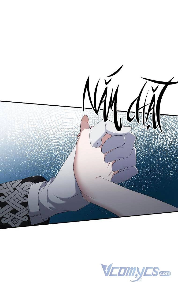 Nam Chính Đang Cản Bước Tôi Chapter 40 - 11