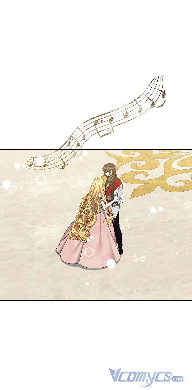 Nam Chính Đang Cản Bước Tôi Chapter 40 - 17