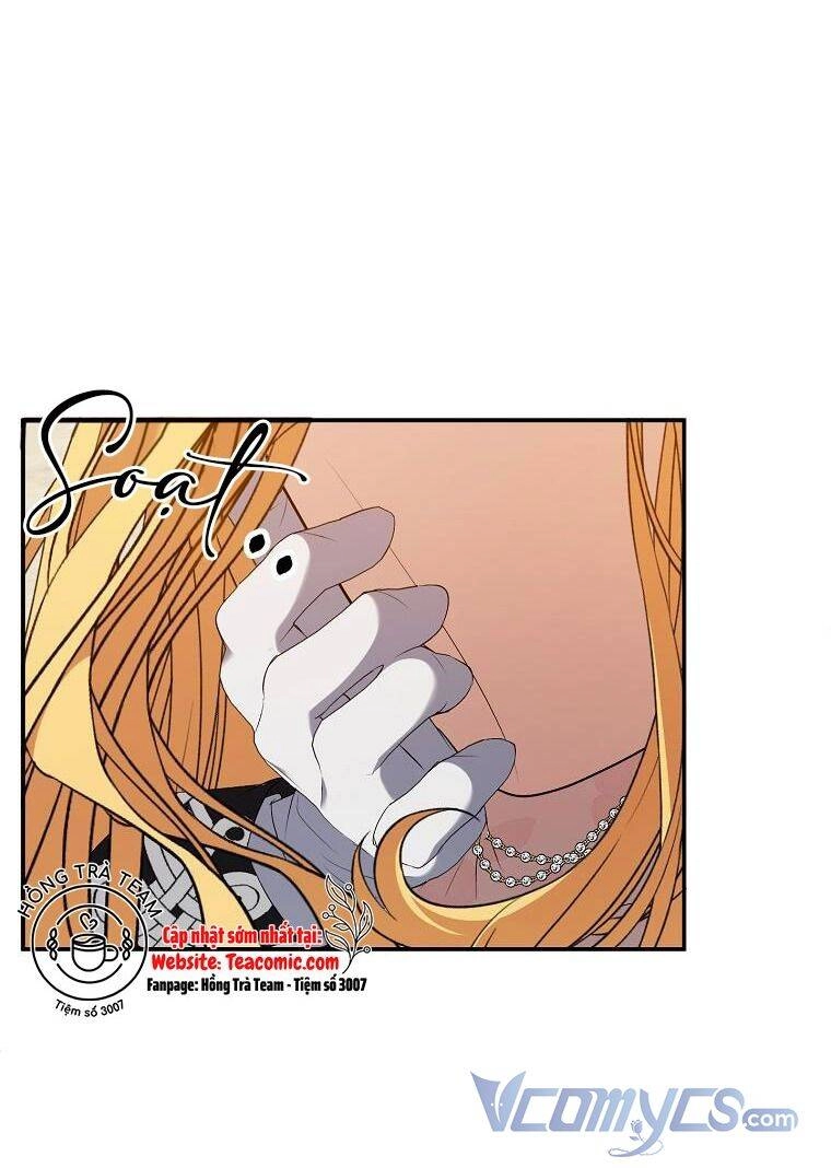 Nam Chính Đang Cản Bước Tôi Chapter 40 - 18