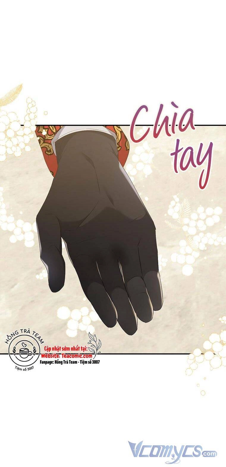 Nam Chính Đang Cản Bước Tôi Chapter 40 - 20