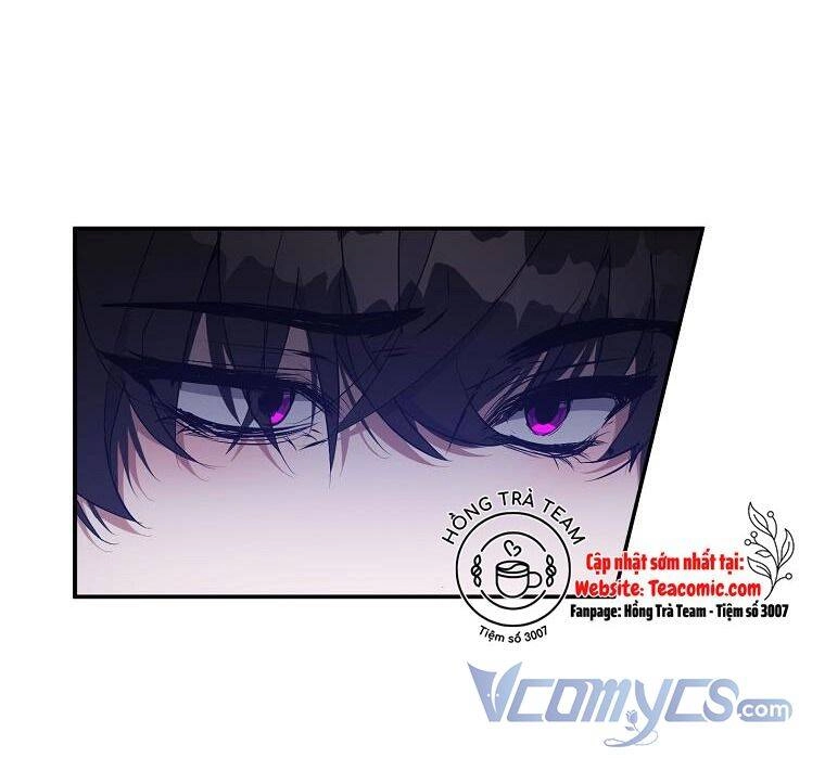 Nam Chính Đang Cản Bước Tôi Chapter 40 - 23