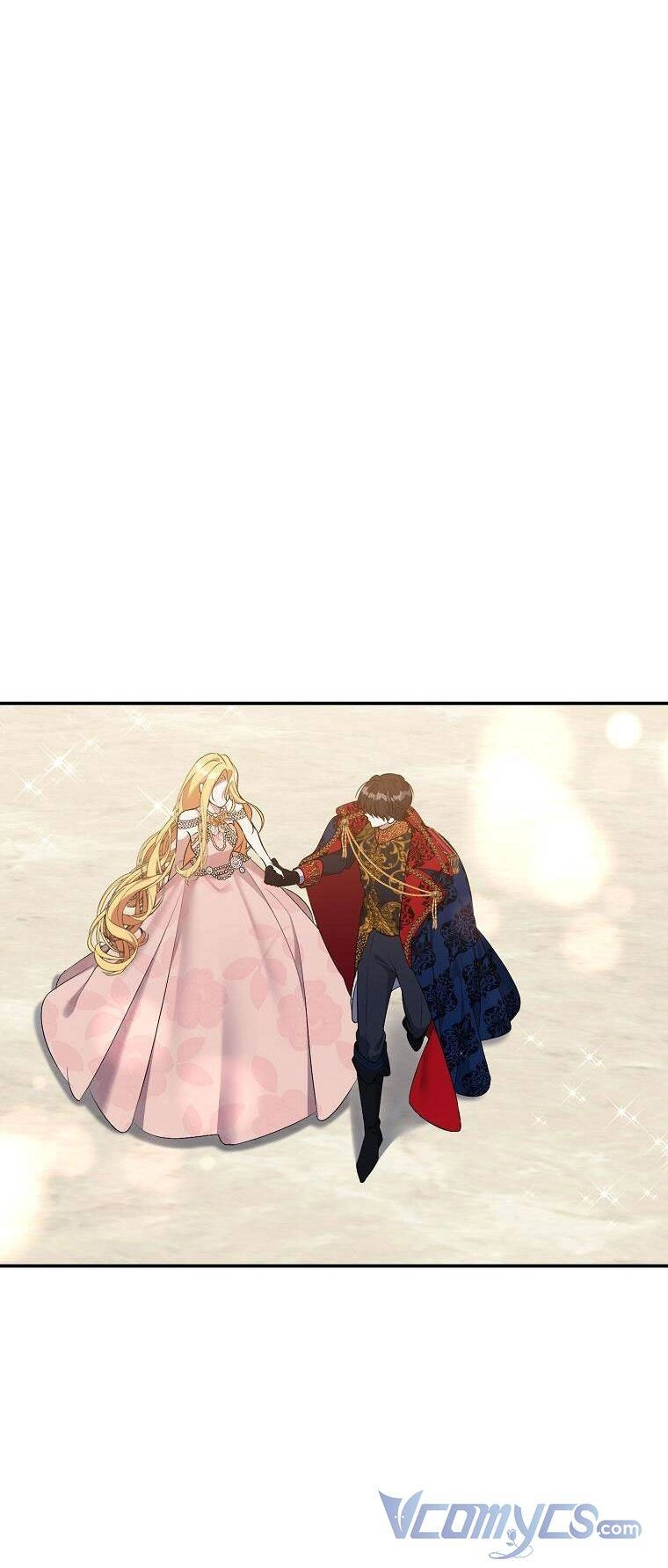 Nam Chính Đang Cản Bước Tôi Chapter 40 - 26