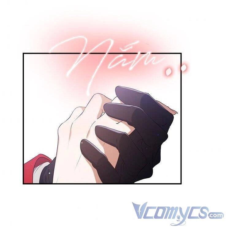 Nam Chính Đang Cản Bước Tôi Chapter 40 - 28