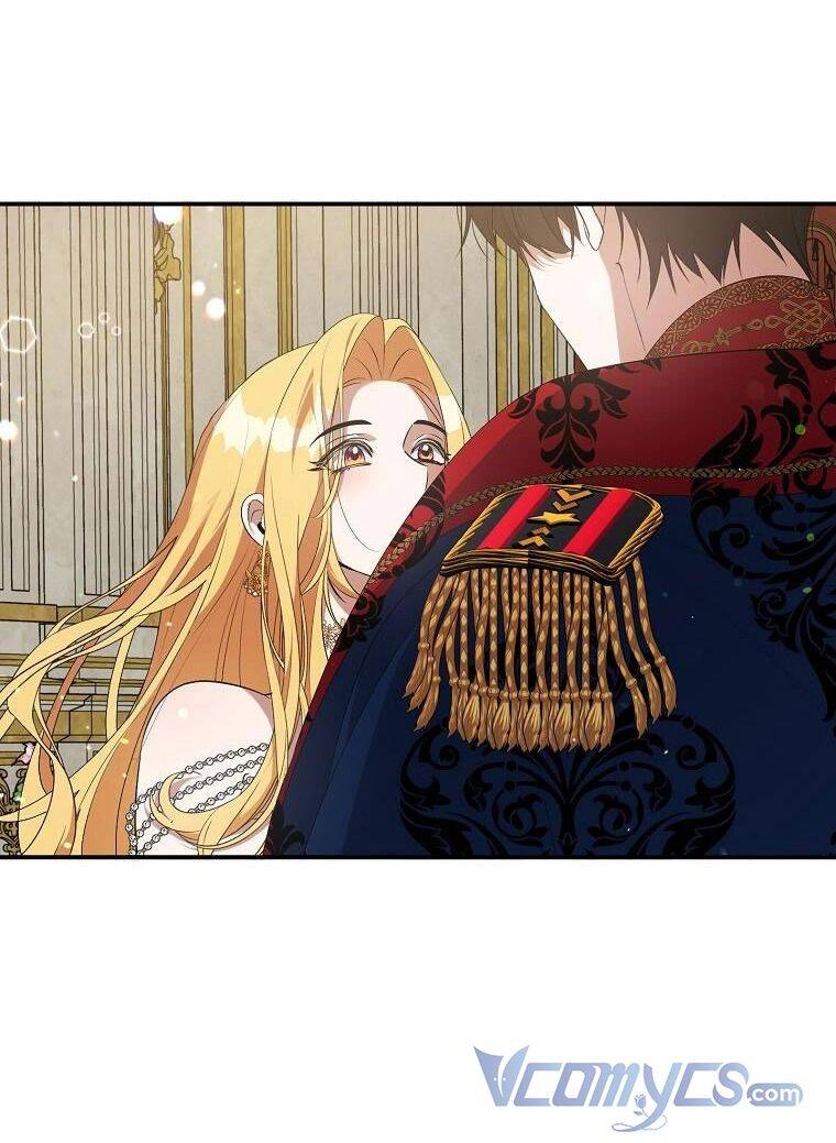 Nam Chính Đang Cản Bước Tôi Chapter 40 - 33