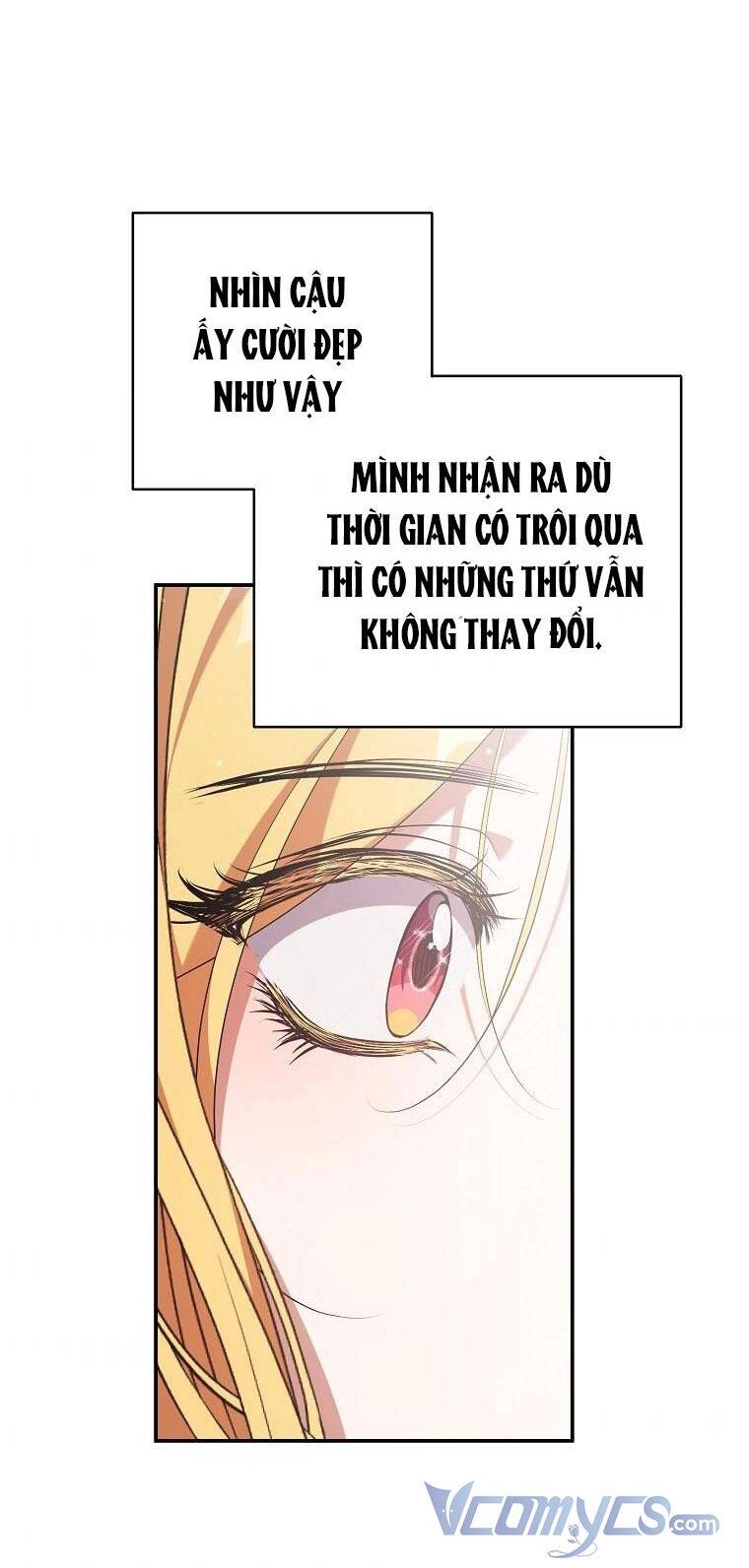 Nam Chính Đang Cản Bước Tôi Chapter 40 - 43