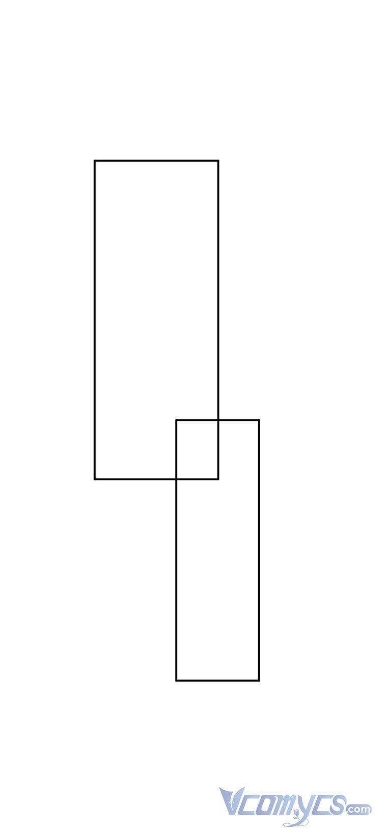Nam Chính Đang Cản Bước Tôi Chapter 40 - 46
