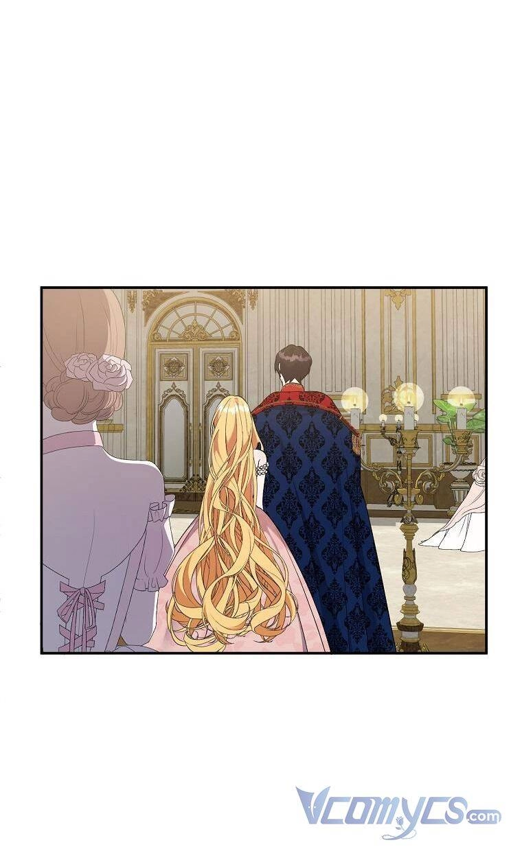 Nam Chính Đang Cản Bước Tôi Chapter 40 - 49