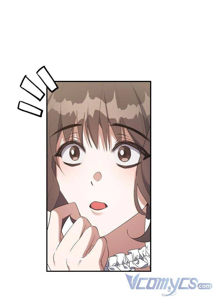 Nam Chính Đang Cản Bước Tôi Chapter 40 - 56