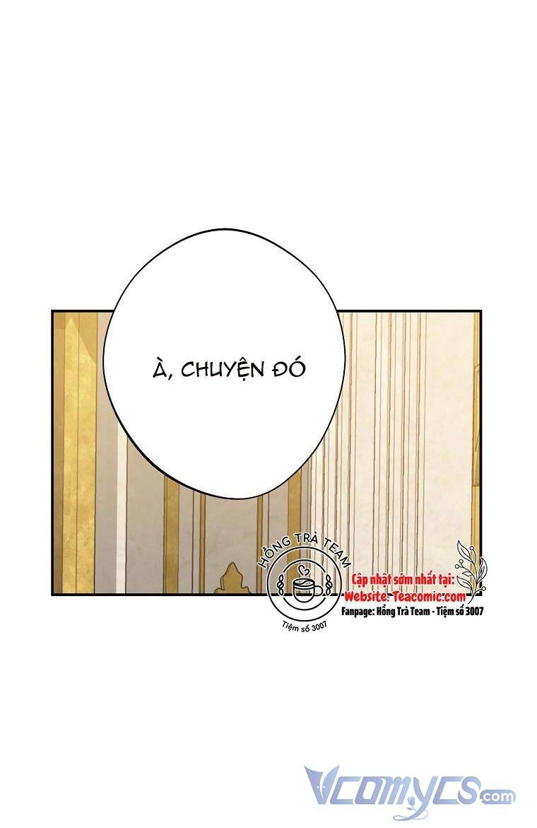 Nam Chính Đang Cản Bước Tôi Chapter 40 - 59