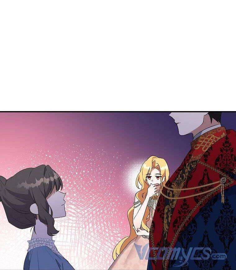 Nam Chính Đang Cản Bước Tôi Chapter 40 - 63