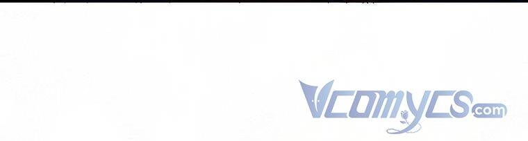 Nam Chính Đang Cản Bước Tôi Chapter 40 - 64