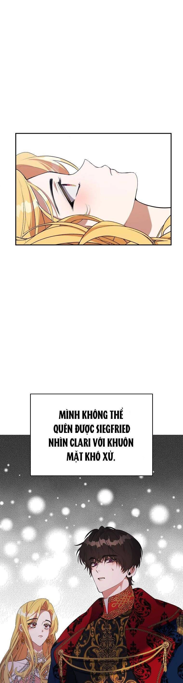 Nam Chính Đang Cản Bước Tôi Chapter 41 - 16