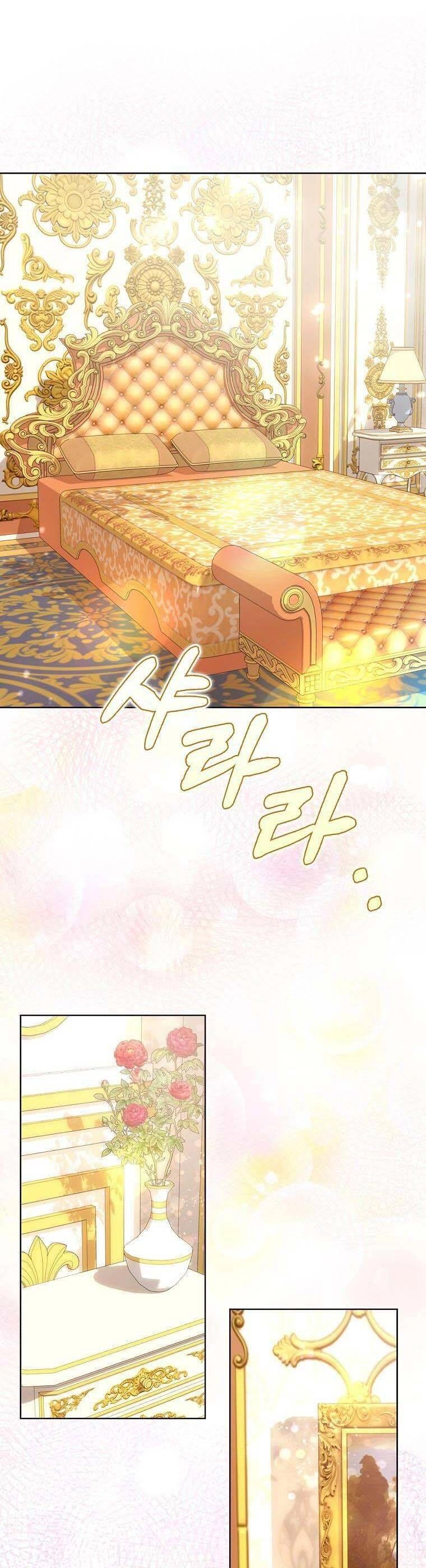 Nam Chính Đang Cản Bước Tôi Chapter 46 - 12