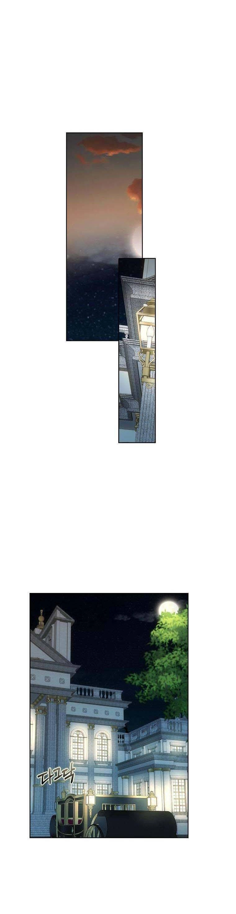 Nam Chính Đang Cản Bước Tôi Chapter 46 - 29